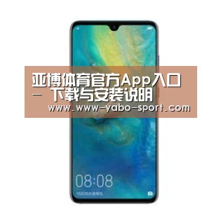 华为无线快充手机