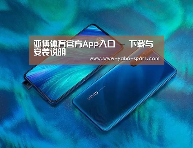 手机摄影